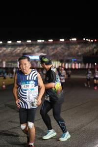 BIB: 438
                            <button type="button" onclick="openModal(23006386)" class="btn btn-primary btn-sm float-right btn-popup" data-toggle="modal" data-target=".modal-high-quality">
                        <i class="fas fa-shopping-cart"></i> Add to Cart
                    </button>
                                            <button type="button" onclick="isThisMe(23006386, true)" class="btn btn-success btn-sm float-right btn-popup btn-isme hidden" data-toggle="tooltip" data-placement="bottom" title="นี่คือรูปของคุณใช่ไหม คลิกที่นี่เพื่อเอาเข้าอัลบั้ม">
                        <i class="fas fa-plus"></i> Add to album
                    </button>
                    <button type="button" onclick="isThisMe(23006386, false)" class="btn btn-warning btn-sm float-right btn-popup btn-isnotme hidden">
                        <i class="fas fa-ban"></i> Remove from album
                    </button>